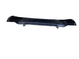 SPOILER PARACHOQUE TRASEIRO WR-V 2018 2019 A 2020