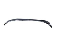 SPOILER PARACHOQUE DIANTEIRO HR-V 2019 2020 A 2021