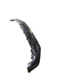 SPOILER PARACHOQUE DIANTEIRO HR-V 2019 2020 A 2021