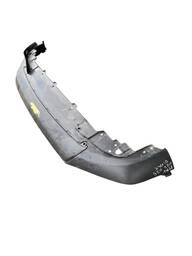 SPOILER PARACHOQUE DIANTEIRO HR-V 2019 2020 A 2021