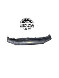 Spoiler Parachoque Dianteiro HR-V 2019 2020 a 2021