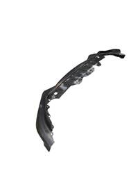 SPOILER PARACHOQUE DIANTEIRO HR-V 2016 2017 A 2018