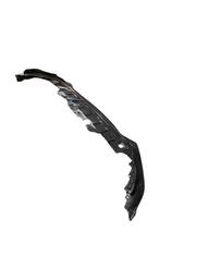 SPOILER PARACHOQUE DIANTEIRO HR-V 2016 2017 A 2018