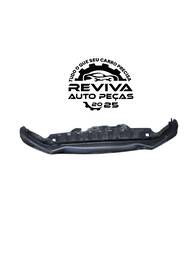 Spoiler Parachoque Dianteiro HR-V 2016 2017 a 2018