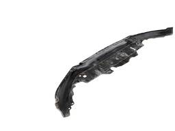 SPOILER PARACHOQUE DIANTEIRO HR-V 2016 2017 A 2018