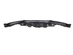 SPOILER PARACHOQUE DIANTEIRO HR-V 2016 2017 A 2018