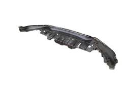 SPOILER PARACHOQUE DIANTEIRO HR-V 2016 2017 A 2018