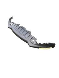SPOILER PARACHOQUE DIANTEIRO HR-V 2016 2017 A 2018