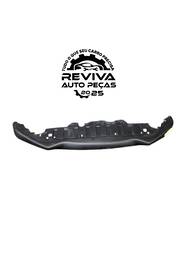 Spoiler Parachoque Dianteiro HR-V 2016 2017 a 2018