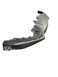 SPOILER PARACHOQUE DIANTEIRO HR-V 2016 2017 A 2018