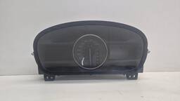  PAINEL INSTRUMENTOS FORD EDGE 2012