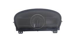  Painel Instrumentos Ford Edge 2012