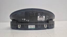  PAINEL INSTRUMENTOS FORD EDGE 2012