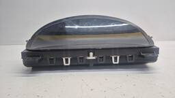  PAINEL INSTRUMENTOS FORD EDGE 2012