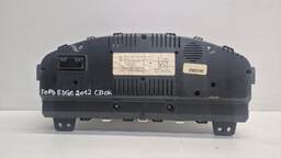  PAINEL INSTRUMENTOS FORD EDGE 2012