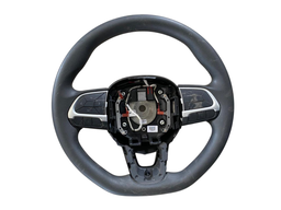 Volante De Direção Fiat Strada 2025