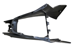 Console Central Fiat Strada 2021 22 23 24 2025