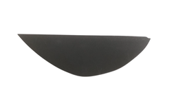 Acabamento Painel Lateral Esquerdo Fiat Strada 2022