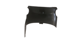 Moldura Coluna Superior Toyota Etios 2013 A 2020