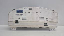  PAINEL INSTRUMENTOS FORD FUSION 2006