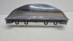  PAINEL INSTRUMENTOS FORD FUSION 2006