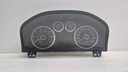  PAINEL INSTRUMENTOS FORD FUSION 2006