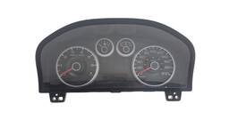  Painel Instrumentos Ford Fusion 2006