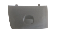 Tampa Porta Luvas Mobi 2017/ Strada 2020/ Partner 2023/..