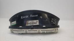 PAINEL INSTRUMENTOS FREELANDER 2 2006 A 2012 DIESEL