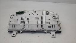 PAINEL INSTRUMENTOS FREELANDER 2 2006 A 2012 DIESEL