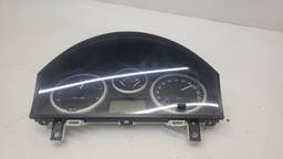 PAINEL INSTRUMENTOS FREELANDER 2 2006 A 2012 DIESEL