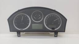 PAINEL INSTRUMENTOS FREELANDER 2 2006 A 2012 DIESEL