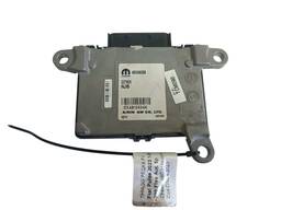 Modulo Cambio Fiat Pulse Fastback 1.0 2023 A 2025 