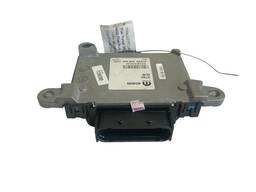 MODULO CAMBIO FIAT PULSE FASTBACK 1.0 2023 A 2025 