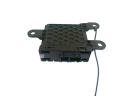 MODULO ESTACIONAMENTO FIAT PULSE 2023  00521262790 