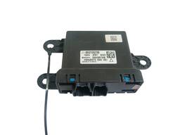 Modulo Estacionamento Fiat Pulse 2023  00521262790 