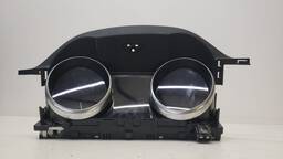 PAINEL INSTRUMENTOS DISCOVERY SPORT 2016 2017 COM DETALHE 