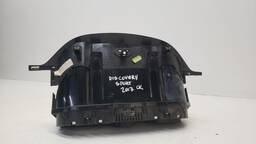 PAINEL INSTRUMENTOS DISCOVERY SPORT 2016 2017 COM DETALHE 