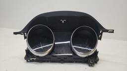 PAINEL INSTRUMENTOS DISCOVERY SPORT 2016 2017 COM DETALHE 