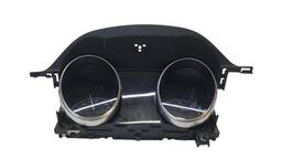 Painel Instrumentos Discovery Sport 2016 2017 Com Detalhe 