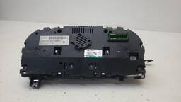 PAINEL INSTRUMENTOS DISCOVERY SPORT 2016 2017 COM DETALHE 