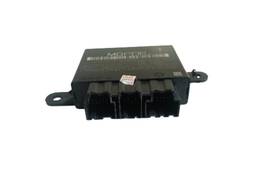 MODULO SENSOR ESTACIONAMENTO FIAT PULSE 2023  00521543040