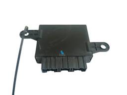 MODULO SENSOR ESTACIONAMENTO FIAT PULSE 2023  00521543040
