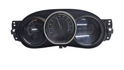  Painel Instrumentos Renault Oroch 1.6 2016