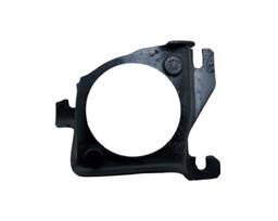 SUPORTE COXIM INFERIOR CÂMBIO FIAT UNO FIORINO 1992 A 2003