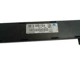 MODULO KEYLESS ANTENA FIAT PULSE 2023  68306857AA