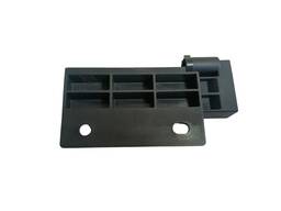 MODULO SENSOR ANTENA FIAT PULSE 2023  2840864100300