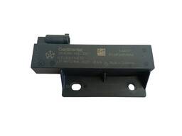 Modulo Sensor Antena Fiat Pulse 2023  2840864100300