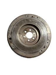 Volante Embreagem Motor Fiat Palio Siena Fire Retirado