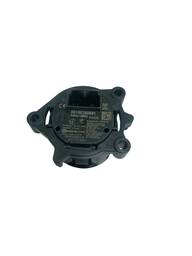 BOTÃO STAR STOP FIAT PULSE 2023 2024  00100268691